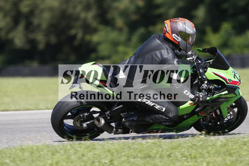 /Archiv-2024/56 10.08.2024 Plüss Moto Sport ADR/Einsteiger/237